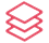 Branding Services
